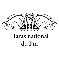 Haras national du Pin logo - Similar company to Alliance Des Sables