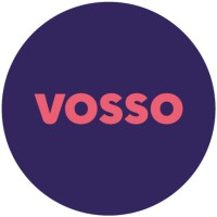 Vosso
