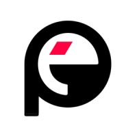Pixel Edge UK Design Agency logo - Similar company to Pixeledge
