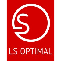 Ls Optimal, Inc