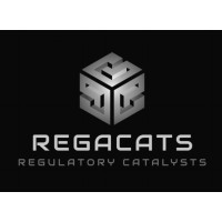 RegaCats Solutions logo - Similar company to Bw Cosmetics Consultants Ltd