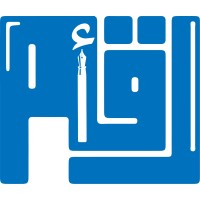 رقم logo - Similar company to Raqamsazan Software Development Co.