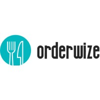 Orderwize