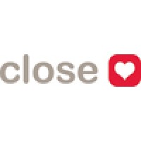 Close Parent