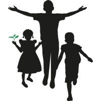 Help Mission Development Services, HMDS logo - Similar company to Global Aktion