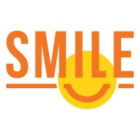SMILE at Georgia Tech logo - Similar company to Knightley