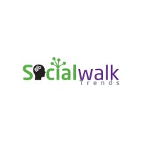 Socialwalk