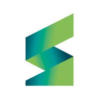 Smarta logo - Similar company to Concept Pro