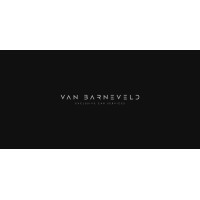 Van Barneveld - Exclusive Car Services logo - Similar company to Het Ontwerpcafé