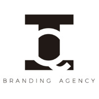 Iq Branding Agency