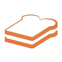 Banquet logo - Similar company to Spoors