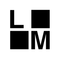 Learning Machine logo - Similar company to Foundry Interactive