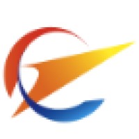Defense Technology Institute logo - Similar company to Miltech At Montana State University