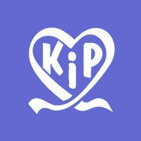 Fundacja Kupuj i Pomagaj logo - Similar company to Digital Juice Agency