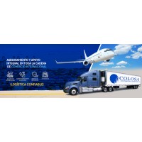 Continental Logistica S.A.