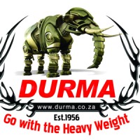Durma logo - Similar company to Jlc Technology S.L.