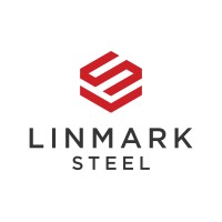 Linmark Steel logo - Similar company to Strocchia Iron Works