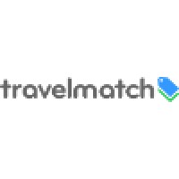 travelmatch logo - Similar company to Travel Match Ltd