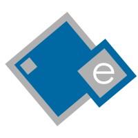 eSquare Learning logo - Similar company to Kreysor Solutions Pvt. Ltd.