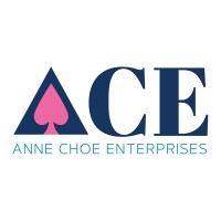 Anne Choe Enterprises logo - Similar company to Action Links