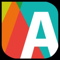 Academics Ltd logo - Similar company to Educate Staffing