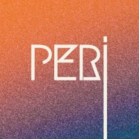 Instituto Periaktos logo - Similar company to Firula Filmes