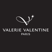 VALERIE VALENTINE logo - Similar company to De Maarse Paris