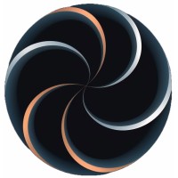 Chatbotify logo - Similar company to Botexperts