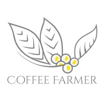 Coffee Farmer Canada logo - Similar company to Ld Human Resources