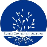 FCA MX logo - Similar company to Omis