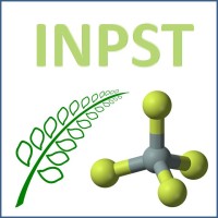 International Natural Product Sciences Taskforce logo - Similar company to International Council For Medicinal And Aromatic Plants