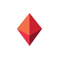 Aurm logo - Similar company to Mygate