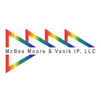 McBee Moore & Vanik IP, LLC (MMV IP Law) logo - Similar company to Setter Roche Smith & Shellenberger