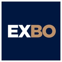 EXBO logo - Similar company to Blak Line