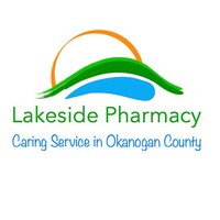 Lakeside Pharmacy Oroville