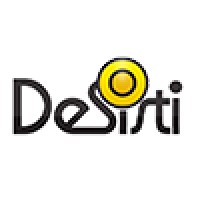 Desisti Lighting