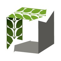 DER AGRARHANDEL logo - Similar company to Grofor - Deutscher Verband Des Großhandels Mit Ölen, Fetten Und Ölrohstoffen E. V.