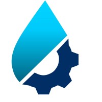 Hydro Solutions logo - Similar company to Pars Soil & Water Engineering Services Development Co