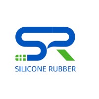 Shanghai Rich Chemical New Material Co., Ltd