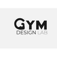GYM DESIGN LAB logo - Similar company to Design Powers