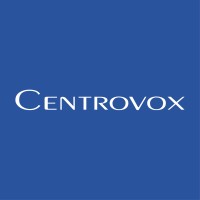 CENTROVOX Kabelvertriebs- Gesellschaft m.b.H. logo - Similar company to Kabeltec Group Schweiz Ag