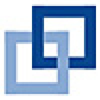 NCR Technosolutions logo - Similar company to Nexttech Soft Solution Pvt Ltd