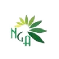 Natural Global Agri logo - Similar company to Orizospice Private Limited