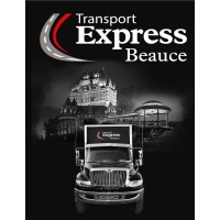 Transport Express Beauce