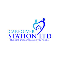Caregiver Station Ltd logo - Similar company to Adasa Npc