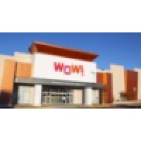 Wow! Furniture Mattresses Rugs