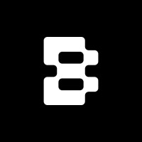 Büro Bobr logo - Similar company to Bober