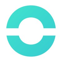 Ringover North America logo - Similar company to Betech