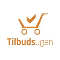 Tilbudsugen