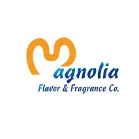 Magnolia Flavor & Fragrance Co. logo - Similar company to Isatis Soome Innovation Co.Ltd.